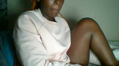 Snapshot of _clara01 chatting on January 2025 06:10:01 PM clara online show from January 2025 06:10:01 PM