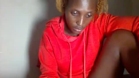 Snapshot of _clara01 chatting on January 2025 01:36:02 PM clara online show from January 2025 01:36:02 PM