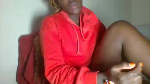 Snapshot of _clara01 chatting on January 2025 05:54:02 AM clara online show from January 2025 05:54:02 AM