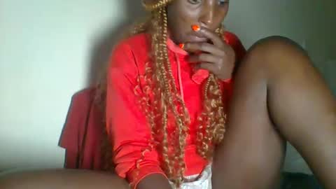 Snapshot of _clara01 chatting on January 2025 12:00:01 PM clara online show from January 2025 12:00:01 PM