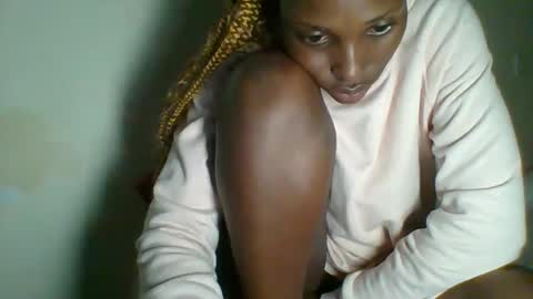 Snapshot of _clara01 chatting on January 2025 07:07:01 AM clara online show from January 2025 07:07:01 AM