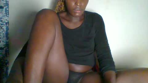 Snapshot of _clara01 chatting on February 2025 11:40:02 AM clara online show from February 2025 11:40:02 AM