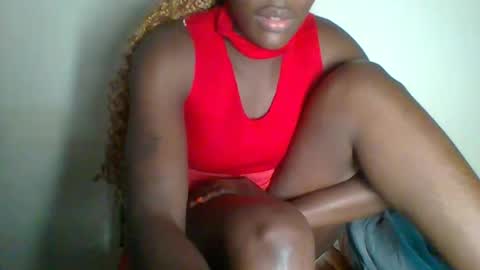 Snapshot of _clara01 chatting on February 2025 09:07:01 AM clara online show from February 2025 09:07:01 AM