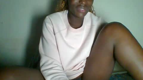 Snapshot of _clara01 chatting on February 2025 08:42:02 PM clara online show from February 2025 08:42:02 PM