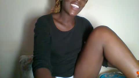 Snapshot of _clara01 chatting on February 2025 05:25:01 AM clara online show from February 2025 05:25:01 AM