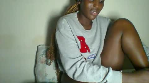 Snapshot of _clara01 chatting on February 2025 06:36:02 PM clara online show from February 2025 06:36:02 PM