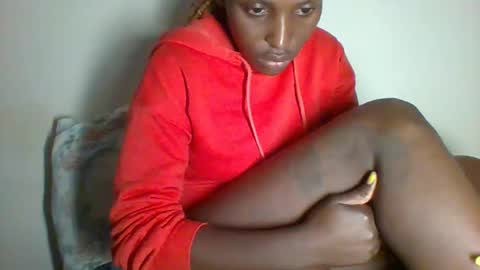 Snapshot of _clara01 chatting on February 2025 12:25:02 PM clara online show from February 2025 12:25:02 PM