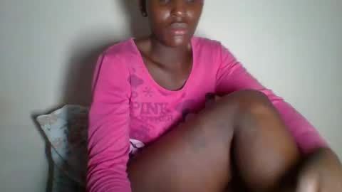 Snapshot of _clara01 chatting on February 2025 11:56:02 PM clara online show from February 2025 11:56:02 PM