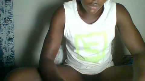 Snapshot of _clara01 chatting on March 2025 06:50:01 PM clara online show from March 2025 06:50:01 PM