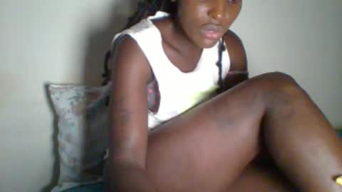 Snapshot of _clara01 chatting on March 2025 02:23:02 PM clara online show from March 2025 02:23:02 PM