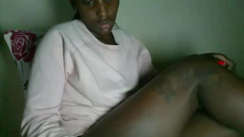 clara online show from November 2025 06:33:01 AM