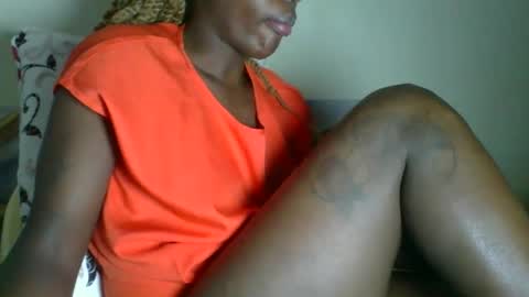 clara online show from December 2025 07:14:02 AM