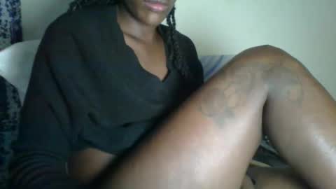 clara online show from January 2026 05:27:02 PM