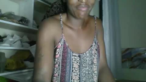 clara online show from February 2026 08:00:02 AM