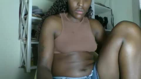 clara online show from February 2026 07:16:02 AM