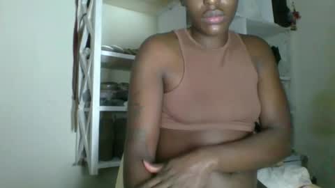 clara online show from March 2026 02:15:01 AM