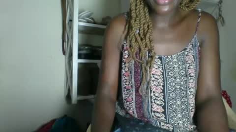 clara online show from May 2026 10:54:02 AM