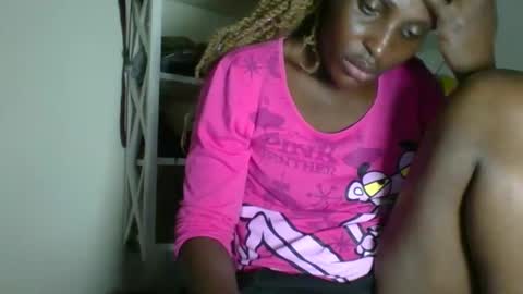 clara online show from May 2026 10:33:02 AM