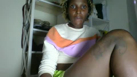 clara online show from May 2026 08:29:01 AM