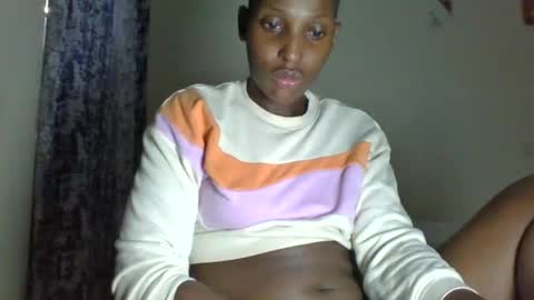 clara online show from June 2026 07:24:01 AM