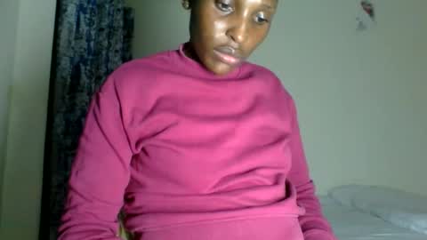 clara online show from June 2026 07:29:01 PM