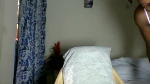 clara online show from June 2026 04:24:01 AM