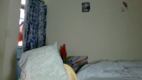clara online show from June 2026 06:34:01 AM