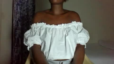 clara online show from June 2026 06:40:02 PM