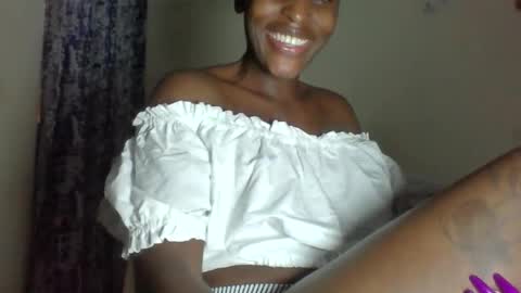 clara online show from June 2026 05:49:02 AM