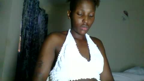 clara online show from June 2026 07:07:03 AM