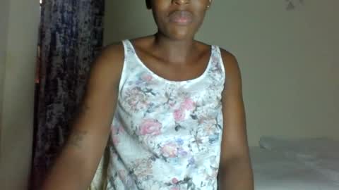 clara online show from June 2026 07:39:01 AM