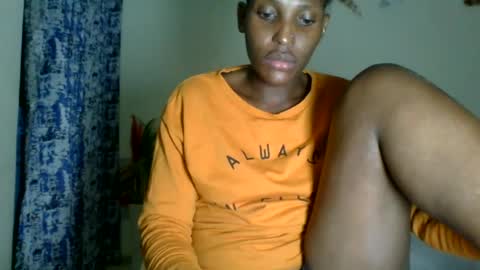 clara online show from June 2026 07:45:02 PM