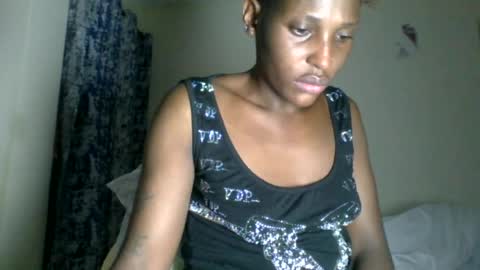 clara online show from June 2026 03:41:02 AM