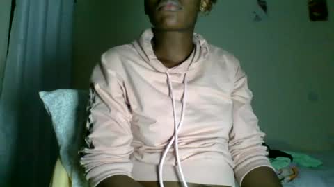 clara online show from June 2026 07:49:01 PM