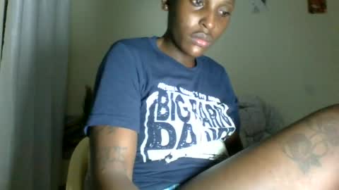 clara online show from June 2026 12:24:02 AM