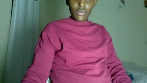 clara online show from June 2026 05:14:01 PM