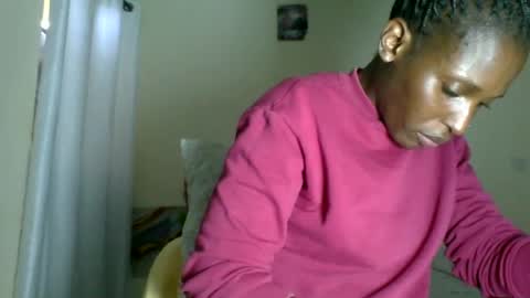 clara online show from June 2026 06:13:02 AM