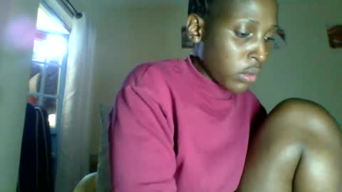clara online show from June 2026 09:36:02 AM