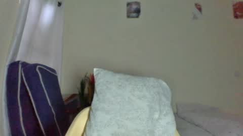 clara online show from June 2026 08:39:02 AM