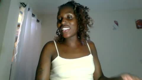 clara online show from June 2026 11:57:01 AM