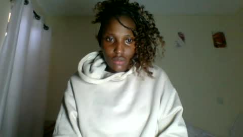 clara online show from June 2026 08:44:02 AM