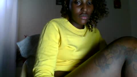 clara online show from June 2026 07:13:01 AM