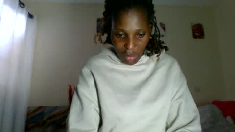 clara online show from June 2026 08:08:02 AM