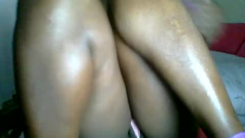 clara online show from June 2026 12:22:01 PM