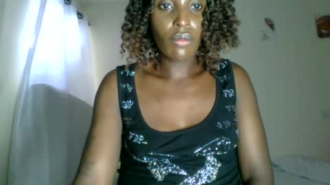 clara online show from June 2026 11:16:01 AM