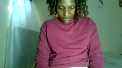 clara online show from June 2026 07:14:01 AM