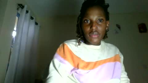 clara online show from July 2026 04:58:02 AM