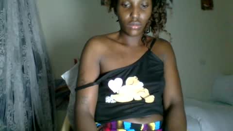 clara online show from July 2026 06:31:01 AM