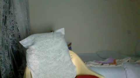 clara online show from July 2026 06:36:01 PM