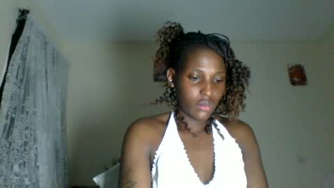 clara online show from July 2026 07:36:01 AM